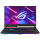ASUS ROG Strix G15 R9-5980HX/32GB/960/W11 RX6800M 165Hz - 733431 - zdjęcie 3